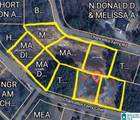 0 Chancellors Ferry Loop - Photo 1