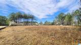 0 Chancellors Ferry Loop - Photo 10