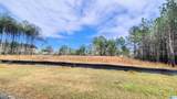 0 Chancellors Ferry Loop - Photo 13