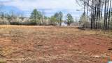 0 Chancellors Ferry Loop - Photo 14