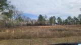 0 Chancellors Ferry Loop - Photo 20