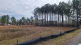 0 Chancellors Ferry Loop - Photo 21