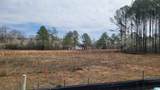 0 Chancellors Ferry Loop - Photo 22