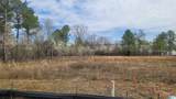 0 Chancellors Ferry Loop - Photo 23