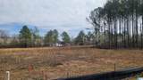 0 Chancellors Ferry Loop - Photo 24