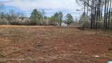 0 Chancellors Ferry Loop - Photo 29
