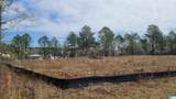 0 Chancellors Ferry Loop - Photo 30