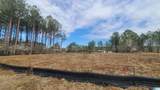 0 Chancellors Ferry Loop - Photo 35
