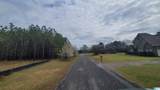 0 Chancellors Ferry Loop - Photo 36