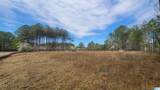 0 Chancellors Ferry Loop - Photo 37