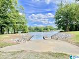 0 Chancellors Ferry Loop - Photo 4
