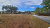 0 Chancellors Ferry Loop - Photo 40