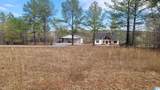 0 Chancellors Ferry Loop - Photo 41