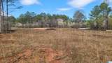 0 Chancellors Ferry Loop - Photo 42