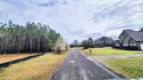 0 Chancellors Ferry Loop - Photo 6