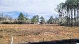 0 Chancellors Ferry Loop - Photo 8