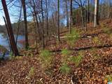 Lot 4 Cove Drive - Photo 5