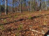 Lot 4 Cove Drive - Photo 6