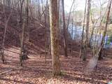 Lots 201, 202, Big Y Cove Loop - Photo 13
