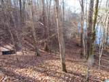 Lots 201, 202, Big Y Cove Loop - Photo 14