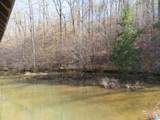 Lots 201, 202, Big Y Cove Loop - Photo 8