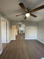 3459 35TH AVENUE - Photo 4