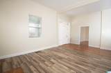1210 12TH AVENUE - Photo 10