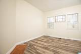 1210 12TH AVENUE - Photo 11