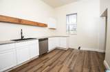 1210 12TH AVENUE - Photo 15