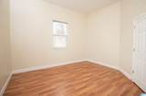 1210 12TH AVENUE - Photo 17