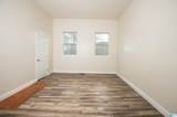 1210 12TH AVENUE - Photo 18