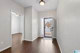 1125 Windsor Parkway - Photo 1
