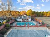 1125 Windsor Parkway - Photo 11