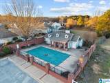1125 Windsor Parkway - Photo 12