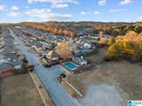 1125 Windsor Parkway - Photo 13