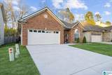 1125 Windsor Parkway - Photo 16