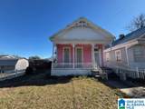 256 Pine Street - Photo 1