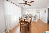 6062 County Road 50 - Photo 11