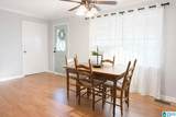 6062 County Road 50 - Photo 12