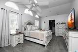 6062 County Road 50 - Photo 13