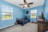 6062 County Road 50 - Photo 14