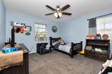 6062 County Road 50 - Photo 15