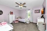 6062 County Road 50 - Photo 17