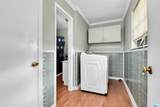 6062 County Road 50 - Photo 18