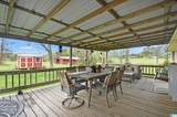 6062 County Road 50 - Photo 19