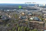 280 Highland View Drive - Photo 87
