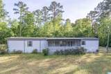 261 Sherwood Drive - Photo 1