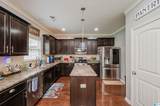 331 Glen Cross Way - Photo 11