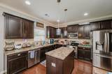 331 Glen Cross Way - Photo 12