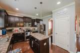 331 Glen Cross Way - Photo 13